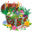 garden-treasures.com