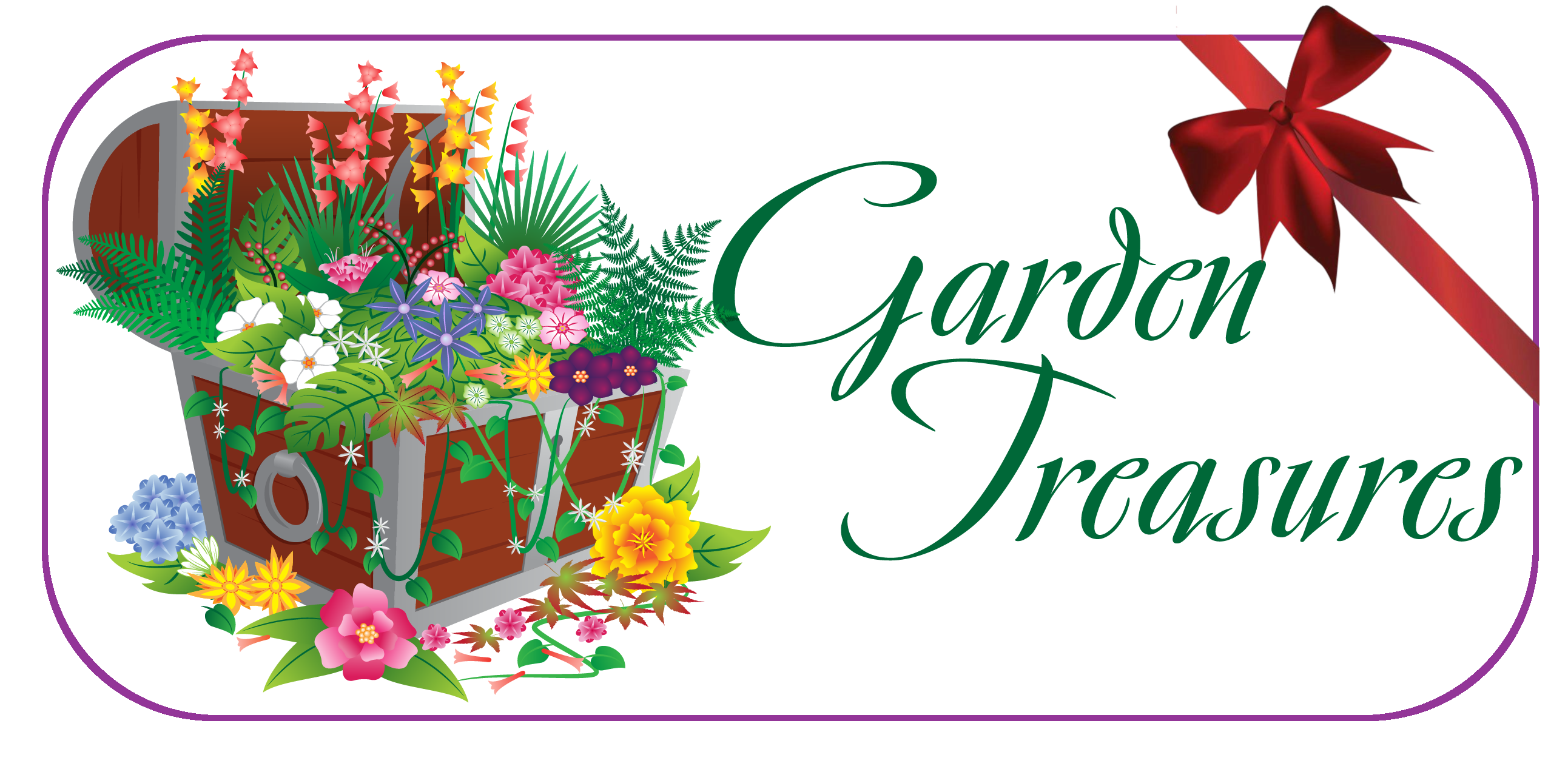 Garden Treasures Rare Unique Woody Plants for sale, Online Nursery